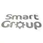 Smart Group UK