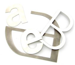 stainless_steel_letters_supplied